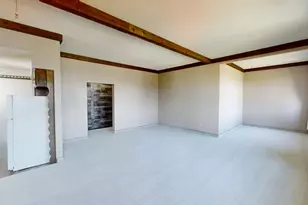 913 Abbott St, Albert Lea, MN 56007 - Photo 14