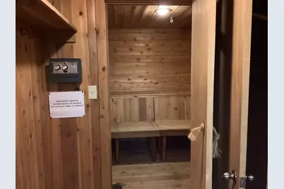 913 Abbott Street #203, Albert Lea, MN 56007 - Photo 18