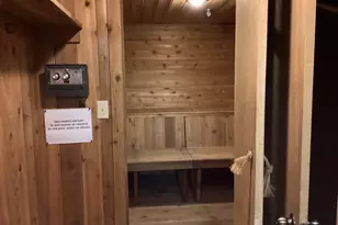 913 Abbott St, Albert Lea, MN 56007 - Photo 18