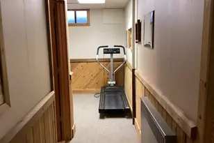 913 Abbott St, Albert Lea, MN 56007 - Photo 16