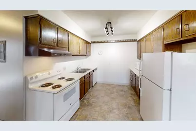 913 Abbott Street #203, Albert Lea, MN 56007 - Photo 16