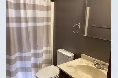 913 Abbott Street #203, Albert Lea, MN 56007 - Photo 22