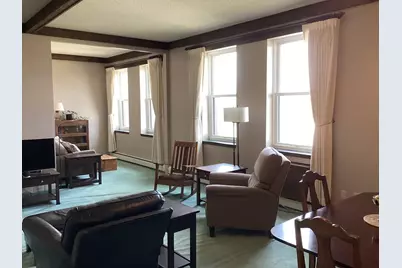 913 Abbott Street #203, Albert Lea, MN 56007 - Photo 28