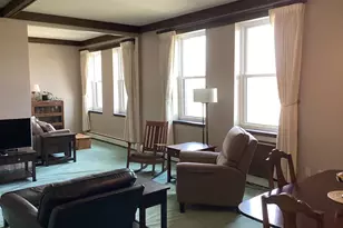 913 Abbott St, Albert Lea, MN 56007 - Photo 28