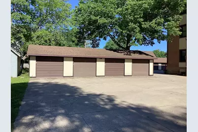 913 Abbott Street #203, Albert Lea, MN 56007 - Photo 8