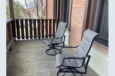 913 Abbott Street #203, Albert Lea, MN 56007 - Photo 30