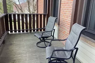 913 Abbott St, Albert Lea, MN 56007 - Photo 30