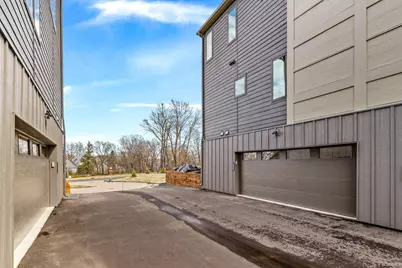 4729 Linden Cove Lane, Savage, MN 55378 - Photo 44