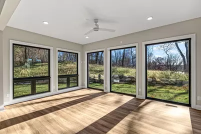 4729 Linden Cove Lane, Savage, MN 55378 - Photo 22