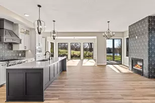 4729 Linden Cove Ln, Savage, MN 55378 - Photo 28