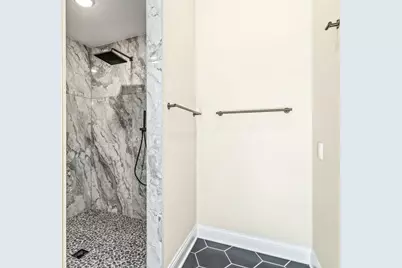 4729 Linden Cove Lane, Savage, MN 55378 - Photo 34