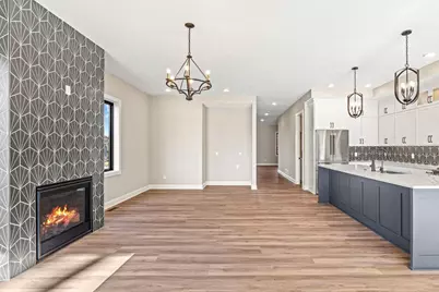 4729 Linden Cove Lane, Savage, MN 55378 - Photo 18