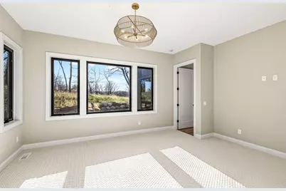 4729 Linden Cove Lane, Savage, MN 55378 - Photo 6