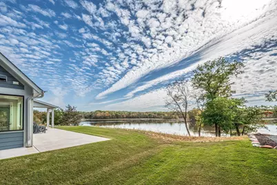 4729 Linden Cove Lane, Savage, MN 55378 - Photo 38