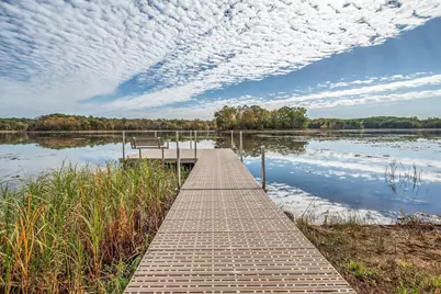 4729 Linden Cove Lane, Savage, MN 55378 - Photo 8