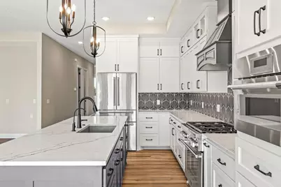 4729 Linden Cove Lane, Savage, MN 55378 - Photo 16