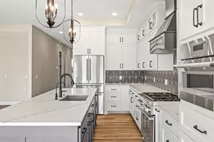 4729 Linden Cove Ln, Savage, MN 55378 - Photo 16