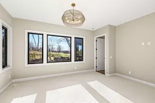 4729 Linden Cove Ln, Savage, MN 55378 - Photo 22