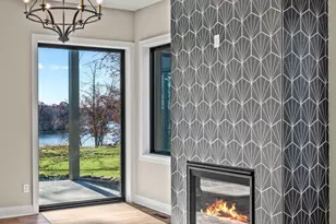 4729 Linden Cove Ln, Savage, MN 55378 - Photo 14