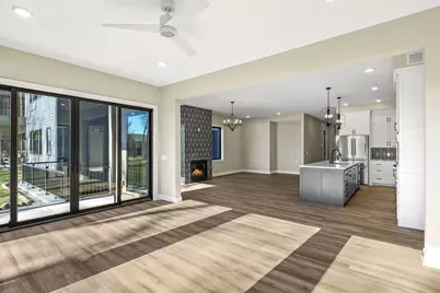 4729 Linden Cove Lane, Savage, MN 55378 - Photo 18