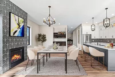 4729 Linden Cove Lane, Savage, MN 55378 - Photo 4