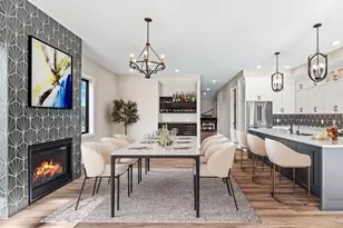 4729 Linden Cove Ln, Savage, MN 55378 - Photo 4