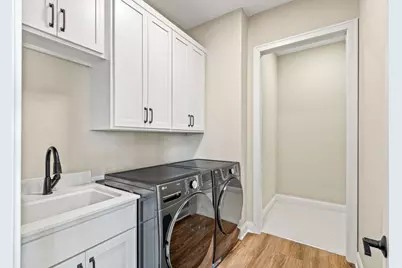 4729 Linden Cove Lane, Savage, MN 55378 - Photo 32