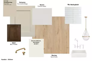 4288 Pine Pkwy S, Fargo, ND 58104 - Photo 6