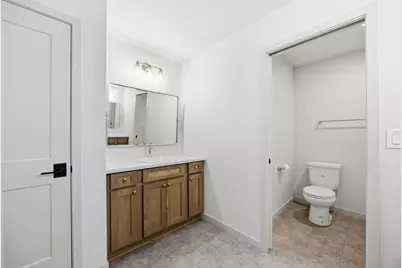 4288 Pine Parkway S, Fargo, ND 58104 - Photo 52