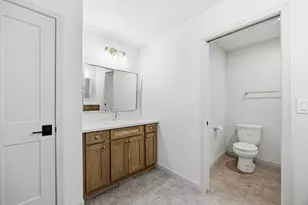 4288 Pine Pkwy S, Fargo, ND 58104 - Photo 52