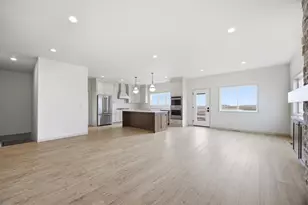 4288 Pine Pkwy S, Fargo, ND 58104 - Photo 18