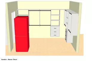 4288 Pine Pkwy S, Fargo, ND 58104 - Photo 12