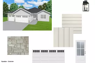 4288 Pine Pkwy S, Fargo, ND 58104 - Photo 4