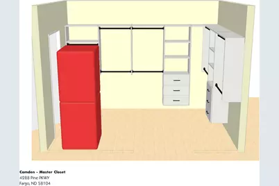 4288 Pine Parkway S, Fargo, ND 58104 - Photo 12