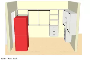 4288 Pine Pkwy S, Fargo, ND 58104 - Photo 12