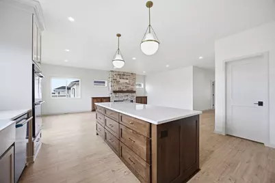 4288 Pine Parkway S, Fargo, ND 58104 - Photo 28