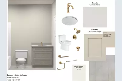 4288 Pine Parkway S, Fargo, ND 58104 - Photo 10