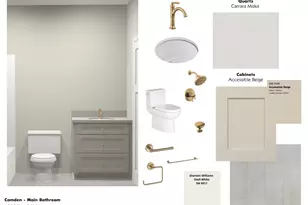 4288 Pine Pkwy S, Fargo, ND 58104 - Photo 10