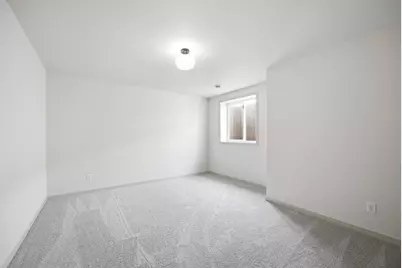 4288 Pine Parkway S, Fargo, ND 58104 - Photo 54