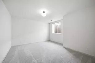 4288 Pine Pkwy S, Fargo, ND 58104 - Photo 54