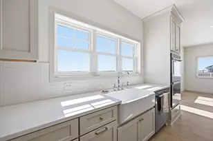 4288 Pine Pkwy S, Fargo, ND 58104 - Photo 24