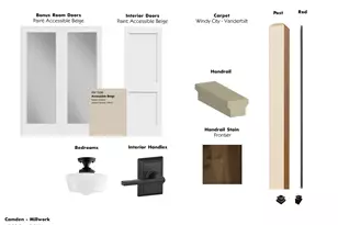 4288 Pine Pkwy S, Fargo, ND 58104 - Photo 14