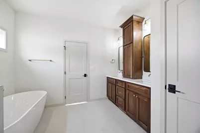 4288 Pine Parkway S, Fargo, ND 58104 - Photo 36