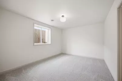 4288 Pine Parkway S, Fargo, ND 58104 - Photo 56