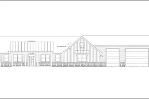 13495 295th Ave NW, Princeton, MN 55371 - Photo 1