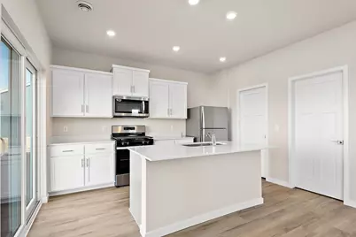 8373 Cherry Street, Clear Lake, MN 55319 - Photo 6