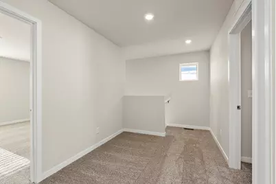 8373 Cherry Street, Clear Lake, MN 55319 - Photo 10