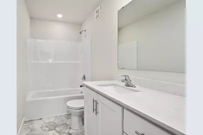 8373 Cherry Street, Clear Lake, MN 55319 - Photo 18