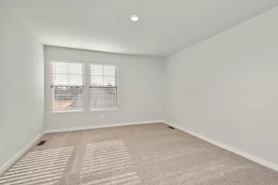 8373 Cherry Street, Clear Lake, MN 55319 - Photo 12