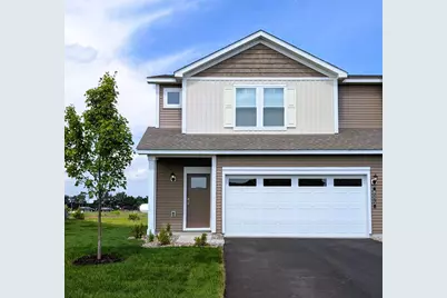 8373 Cherry Street, Clear Lake, MN 55319 - Photo 1